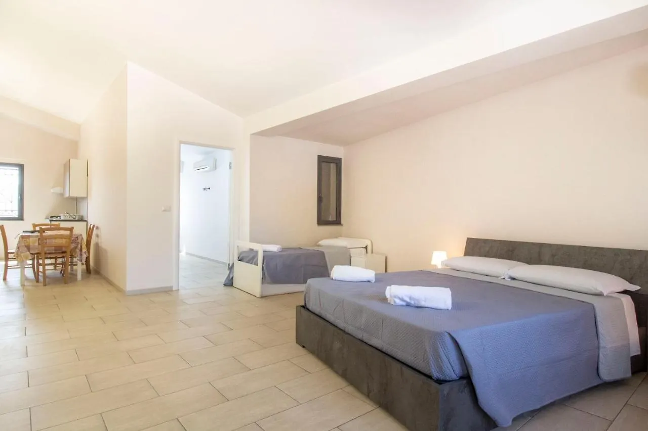 Aparthotel Royal Playa Suite And Apartament -Private Parking- Self Chek Out Catánia