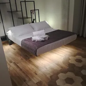 https://catania-house.catania-hotels.net