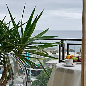 https://venere-bb.catania-hotels.net