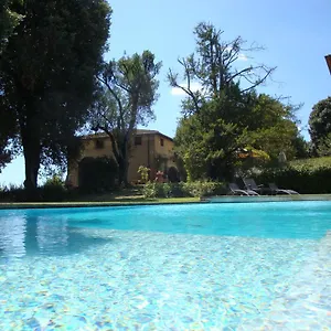 https://villa-pieve-de-pitti.it-tuscanyhotel.com
