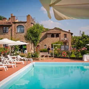 https://casa-vacanze-santa-maria-montaione.it-tuscanyhotel.com