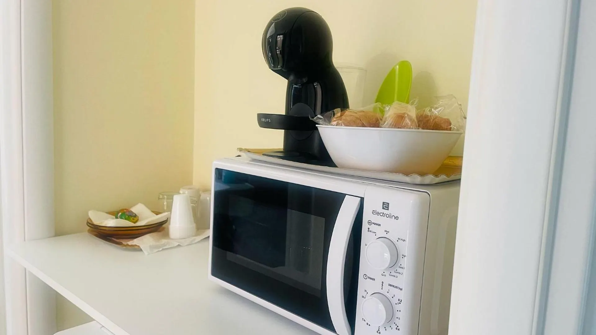 Aparthotel Royal Playa Suite And Apartament -Private Parking- Self Chek Out Catania